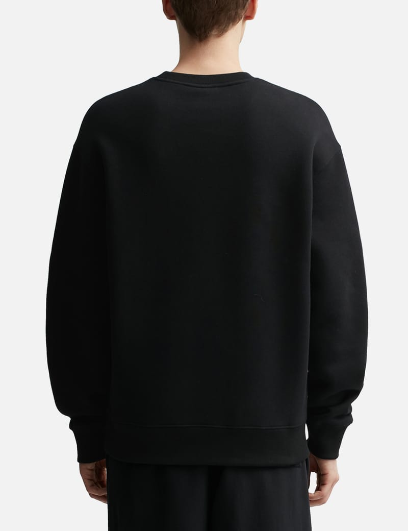 【送料&関税込】Maison KitsunAC Speedy Fox Patch Black Sweat mm00314km0001-p199_1.jpg