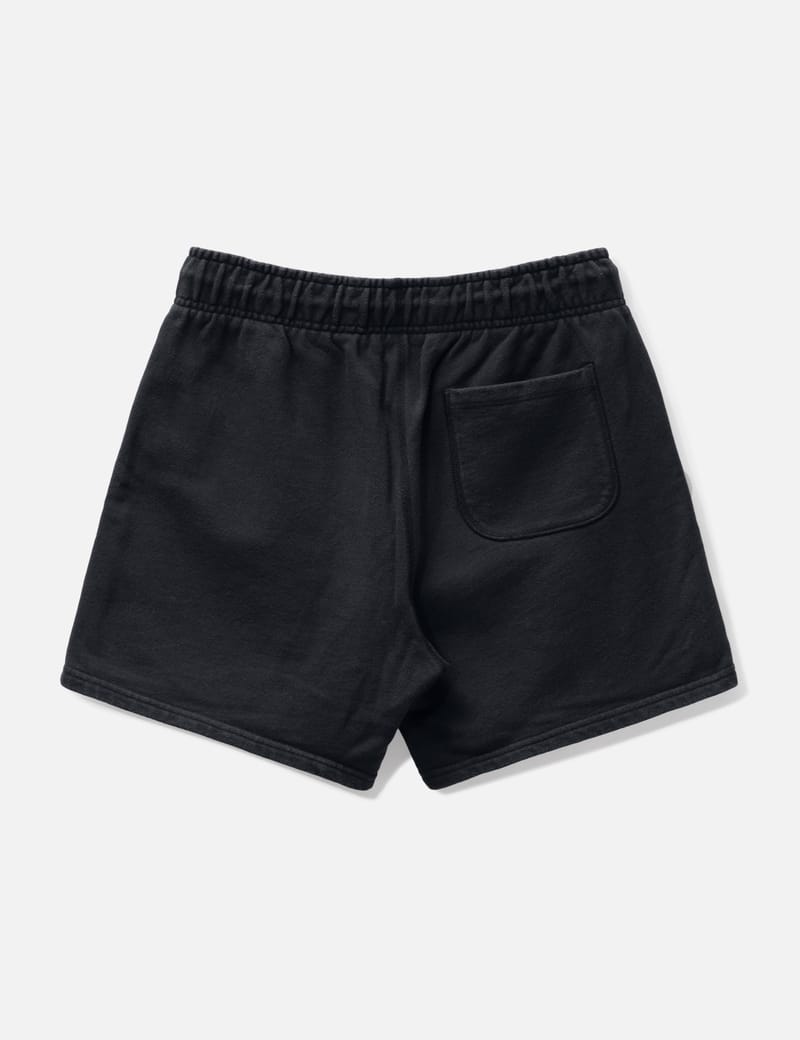 New balance hot sale cotton shorts