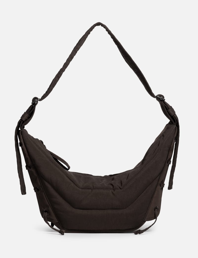 Lemaire - Small Soft Game Bag | HBX