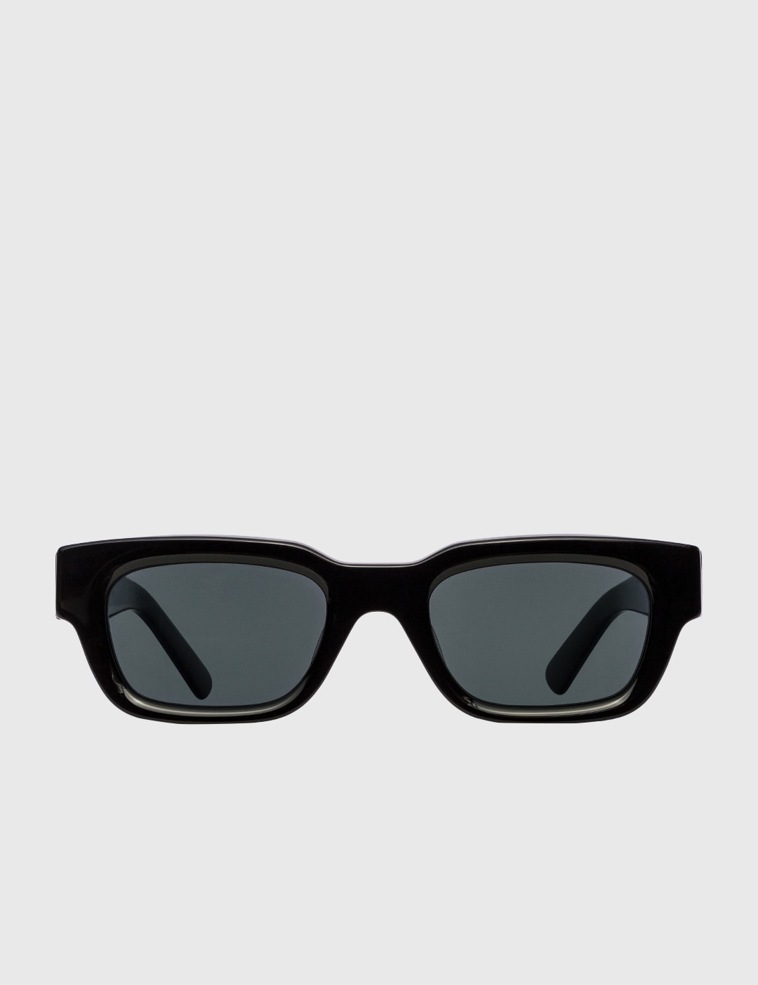 Akila - Zed Sunglasses | HBX - Globally Curated Fashion and Lifestyle ...