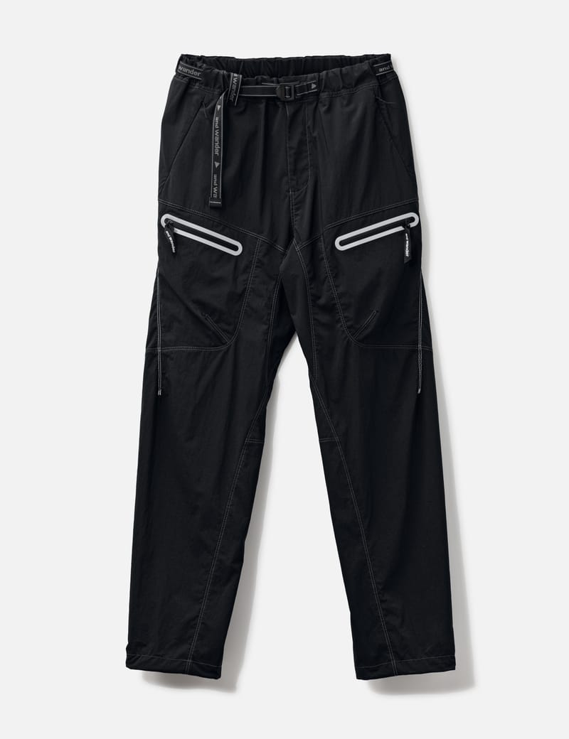 pants-1-1-3e4a2.jpg?fit=max&w=