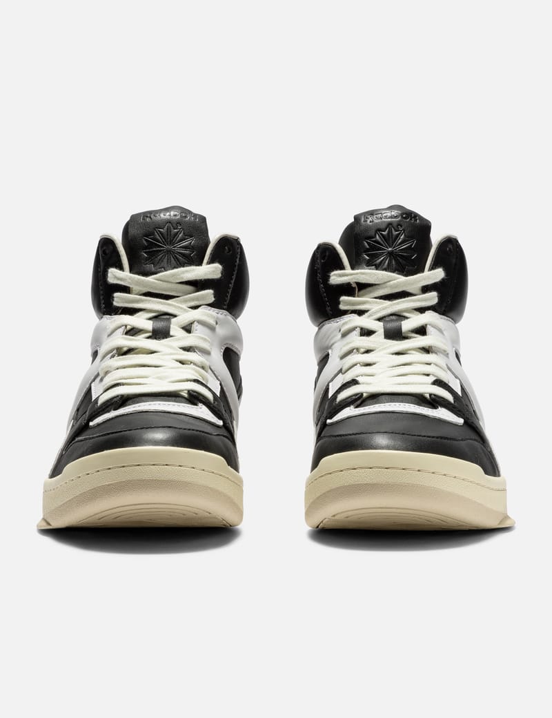 Reebok - BB5600 | HBX