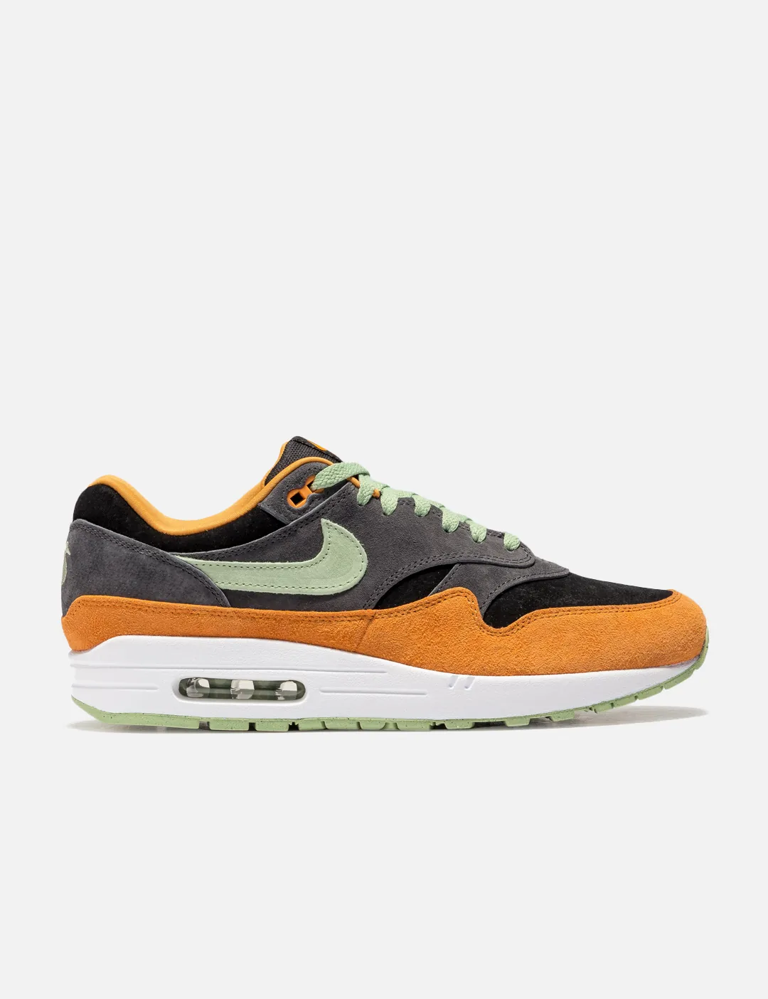 Nike - Nike Air Max 1 PRM Ugly Duckling | HBX - Globally Curated