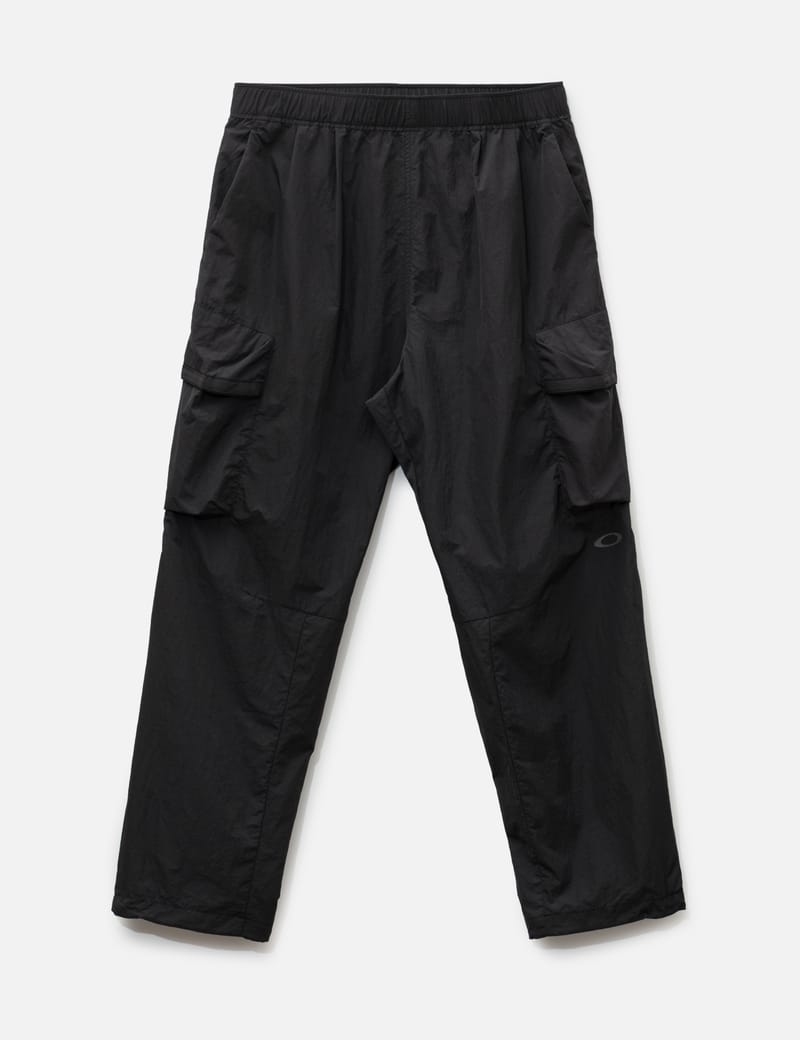 Oakley Oakley Detachable Wide Straight - Zip-off Cordura® pants