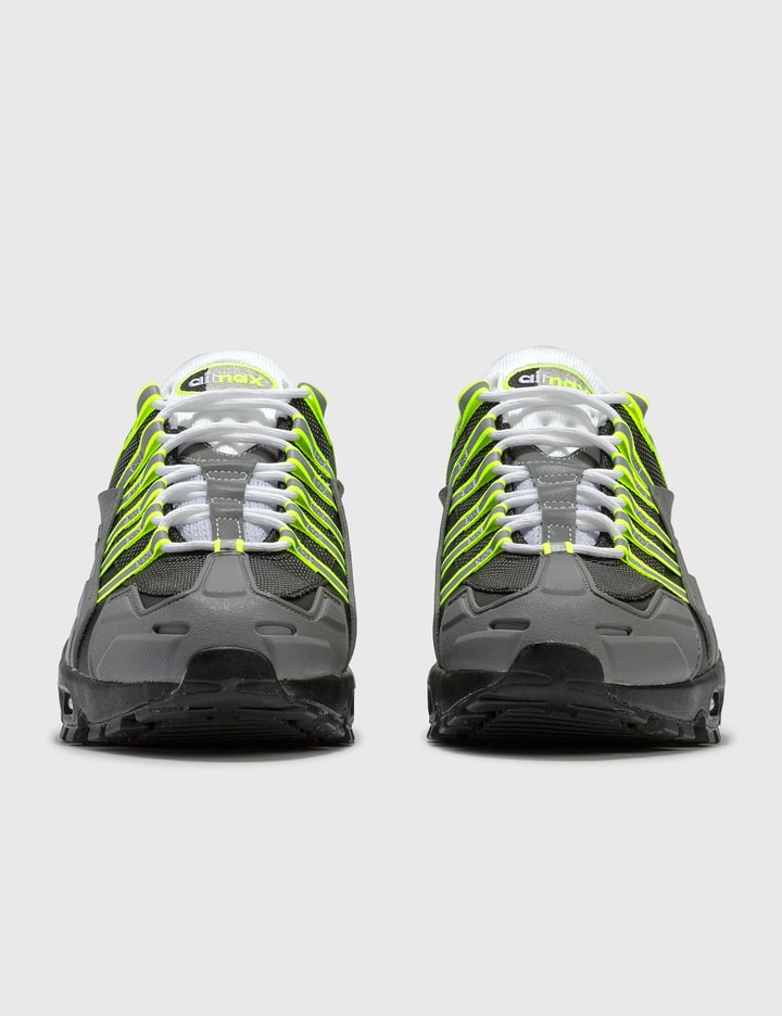 am95 ndstrkt
