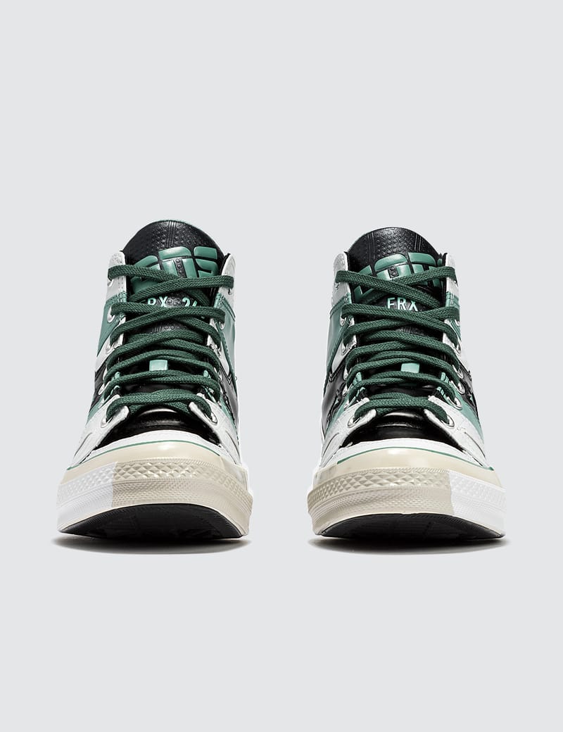 Converse Chuck 70 E260 HBX HYPEBEAST