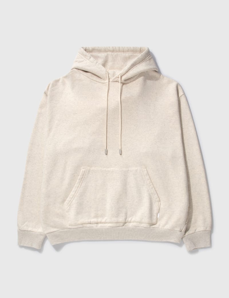 Rotol - Mask Hoodie | HBX - Globally Curated Fashion and Lifestyle by  Hypebeast