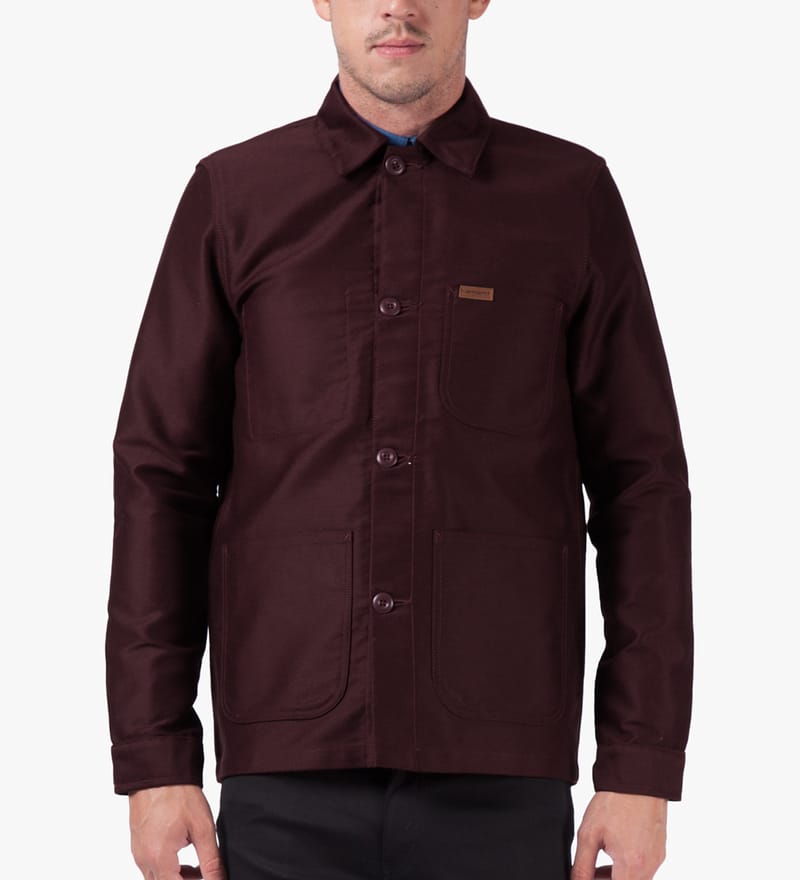 Carhartt fynn best sale