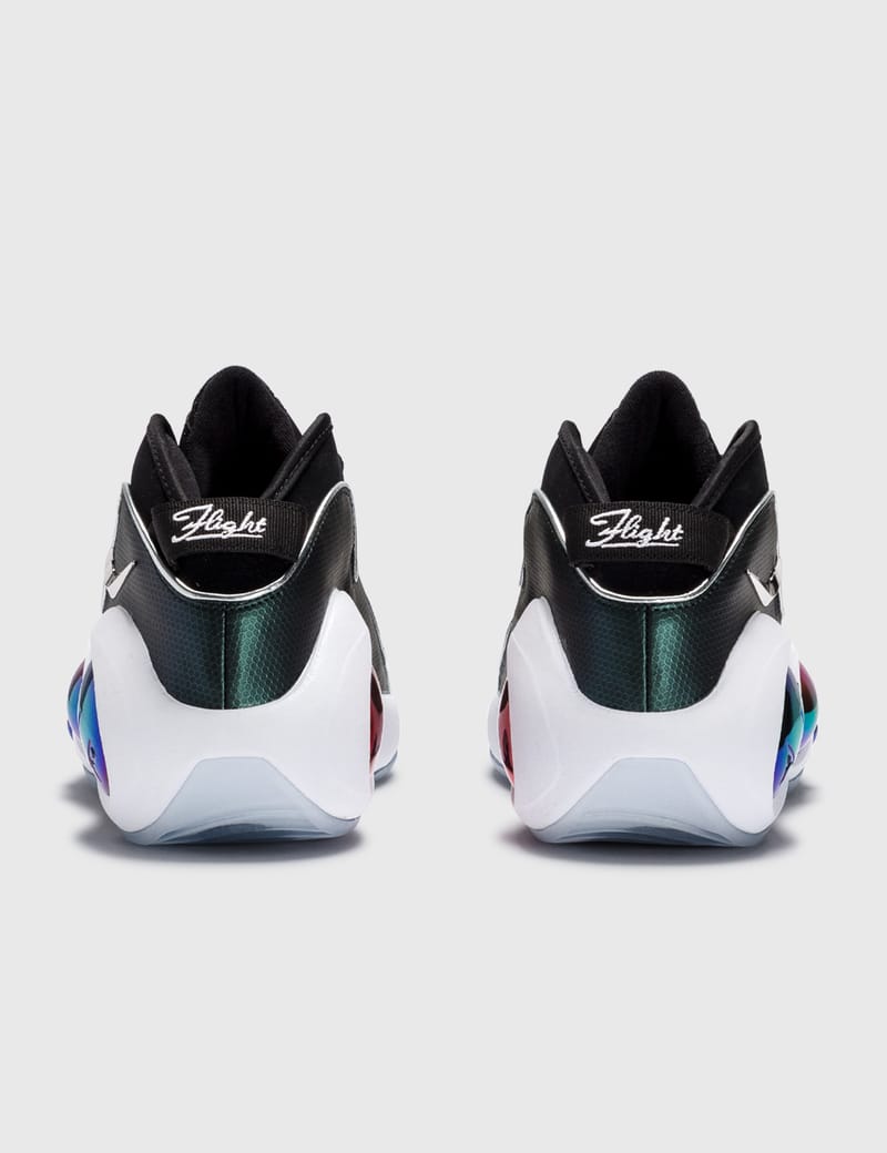 AIR ZOOM FLIGHT 95 新品未使用26.5cm New Nike Air Zoom Flight 95 