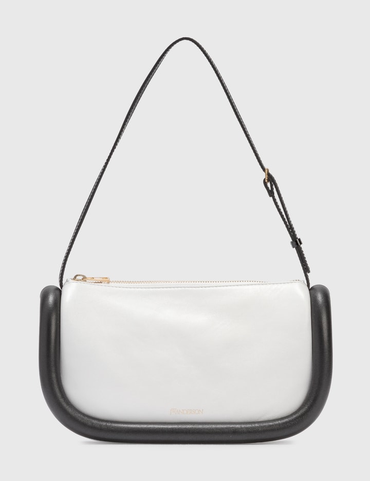 JW Anderson - The Bumper Baguette | HBX - Globally Curated Fashion and ...