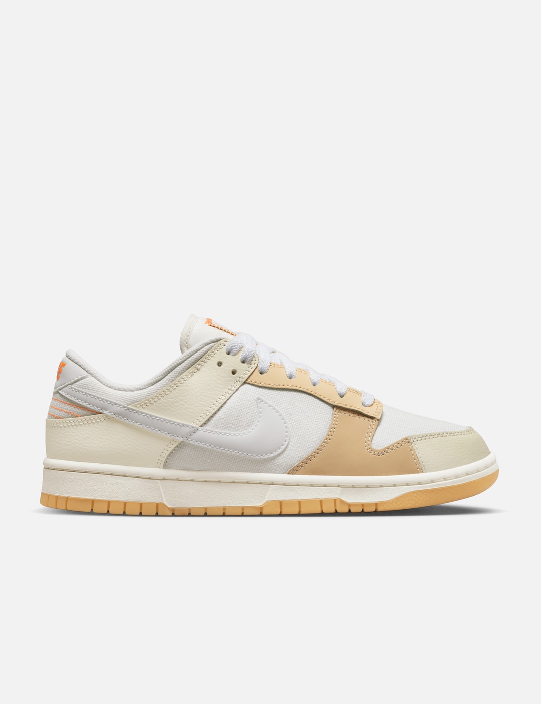 Nike - Nike Dunk Low SE | HBX - Globally Curated Fashion and Lifestyle ...