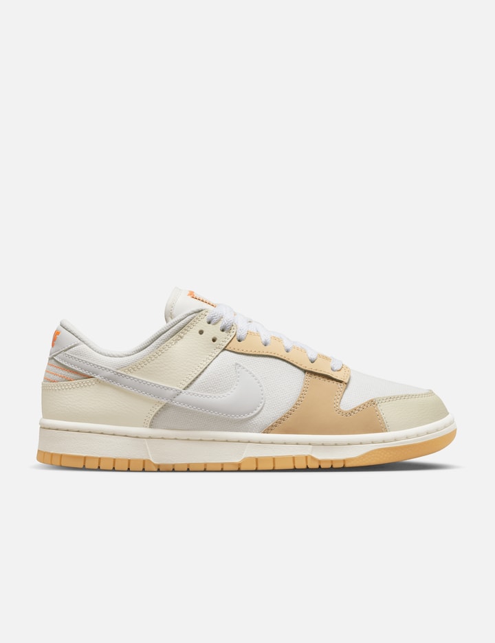 Nike - Nike Dunk Low SE | HBX - Globally Curated Fashion and Lifestyle by Hypebeast