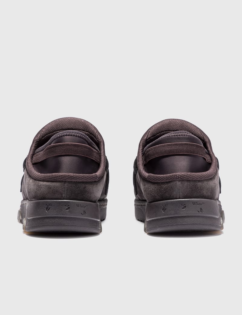 靴 off-White mule Off-White c/o Virgil Abloh Mule shoes for Women | Online