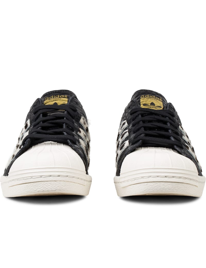 adidas Originals - Superstar 80s adidas Originals - Superstar 80s