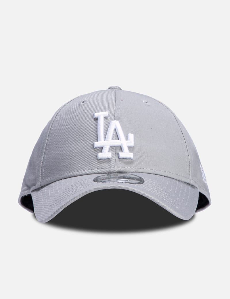 Dodgers 9forty hotsell