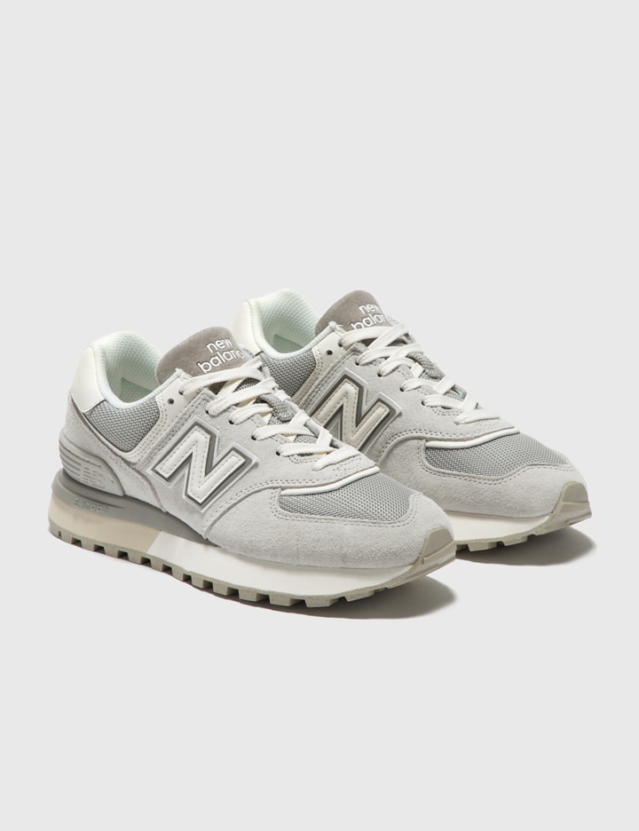 New Balance - 574 LEGACY | HBX - Globally Curated Fashion and Lifestyle ...