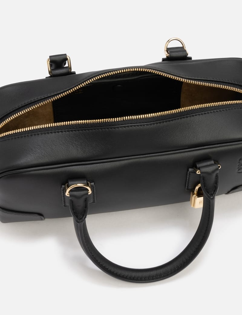 Loewe - Amazona 23 Cropped Bag | HBX - Globally Curated