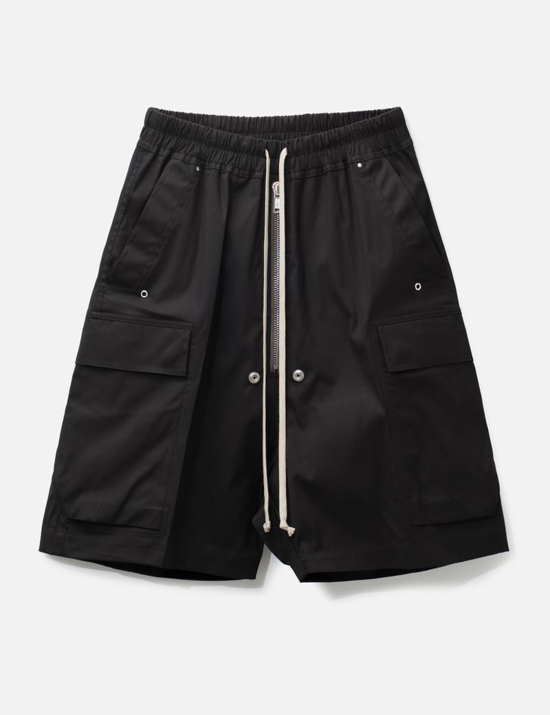 shorts-2-1-98f28.jpg?fit=max&w