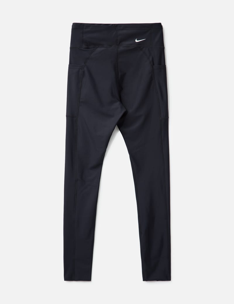 Loewe - LOEWE Leggings | HBX - Globally Curated Fashion and