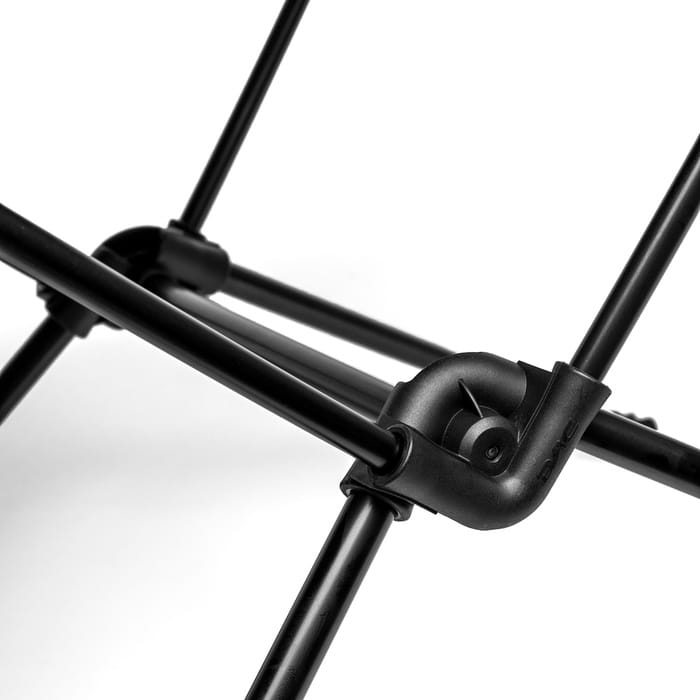 テーブル・チェア・ハンモック Carhartt Wip x Helinox Variant 4