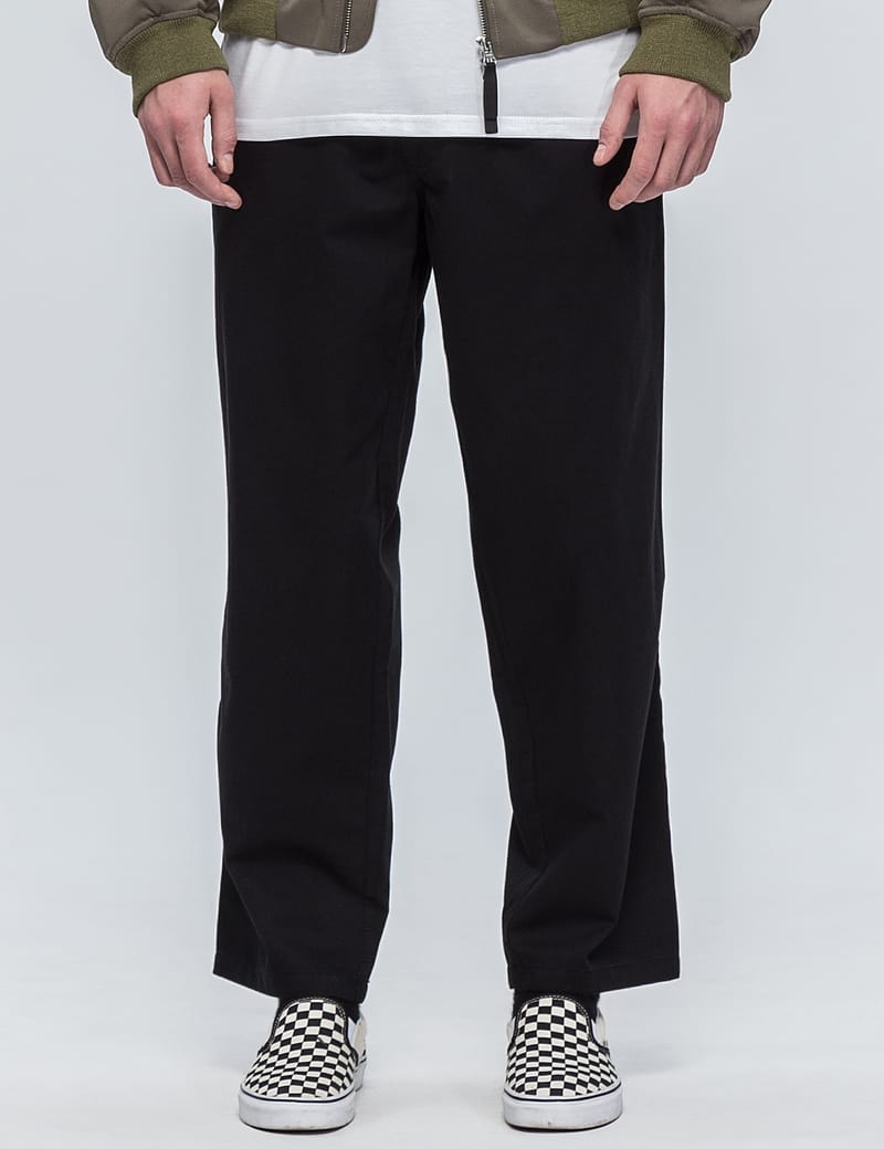 Polar Skate Co. - Surf Pants | HBX - Globally Curated Fashion and