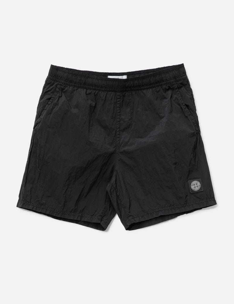 shorts-2-1-c945b.jpg?fit=max&w