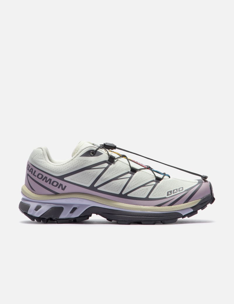 Salomon Advanced - XT-6 | HBX