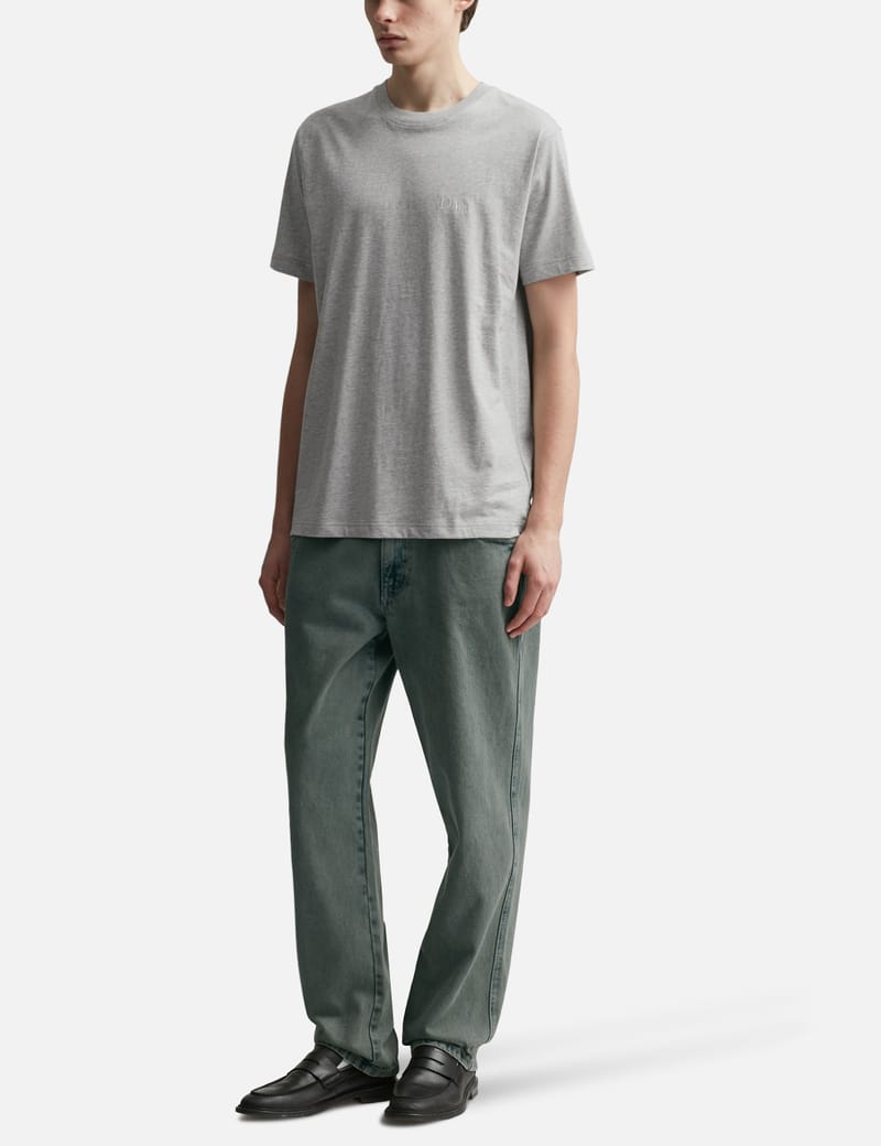 Dime - Classic Relaxed Denim Pants | HBX - Globally Curated