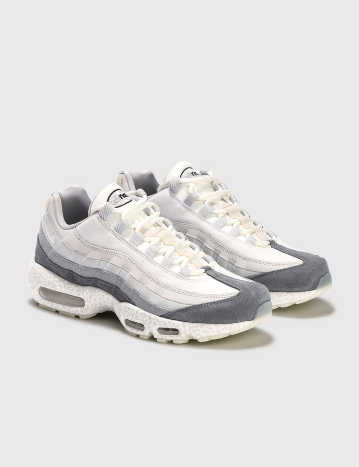 nike air max 95 qs junior