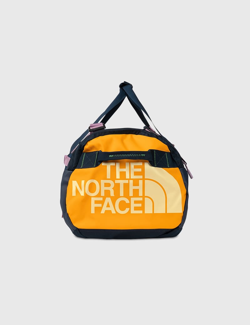 Brain Dead - Brain Dead x The North Face Basecamp Duffel M | HBX