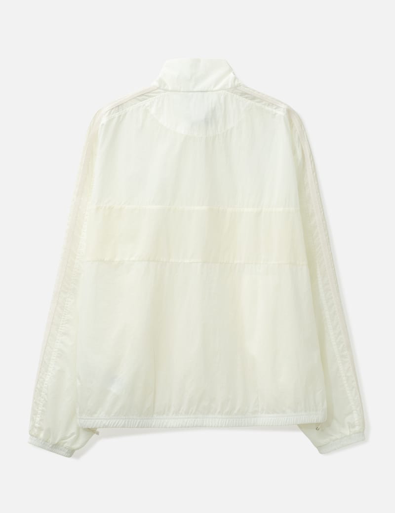 adidas Originals Adidas Originals X Wales Bonner Track Jacket