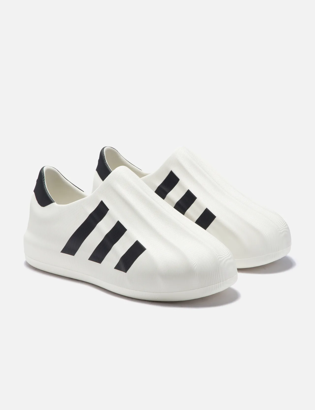 Adidas Originals adiFOM SUPERSTAR HBX Globally Curated