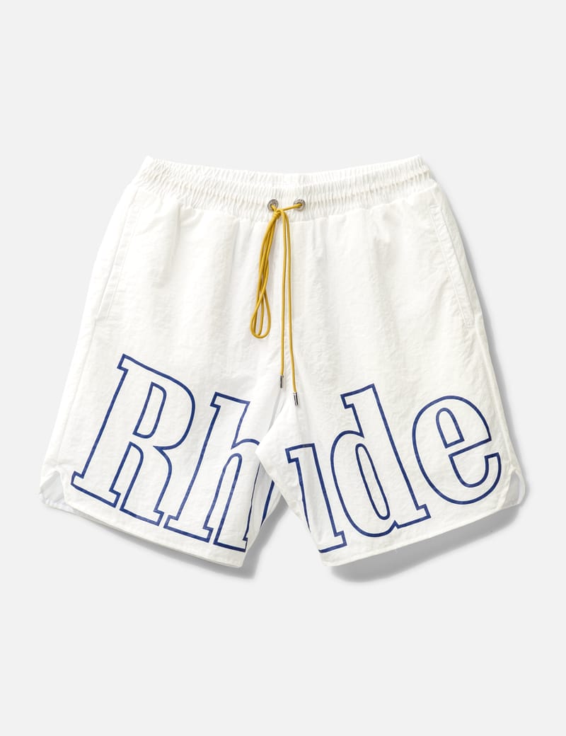 RHUDE トラックショーツ 2025.04.21.Rhude-283.jpg?v=