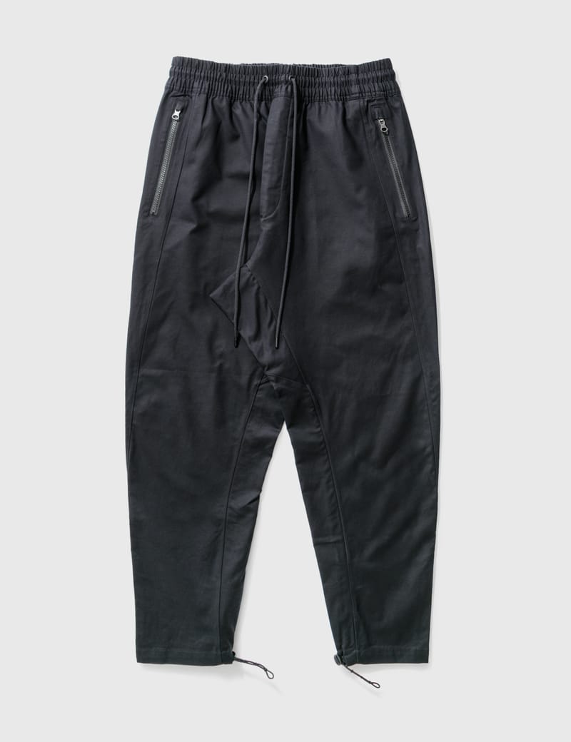 Nike ACG Utility Pants