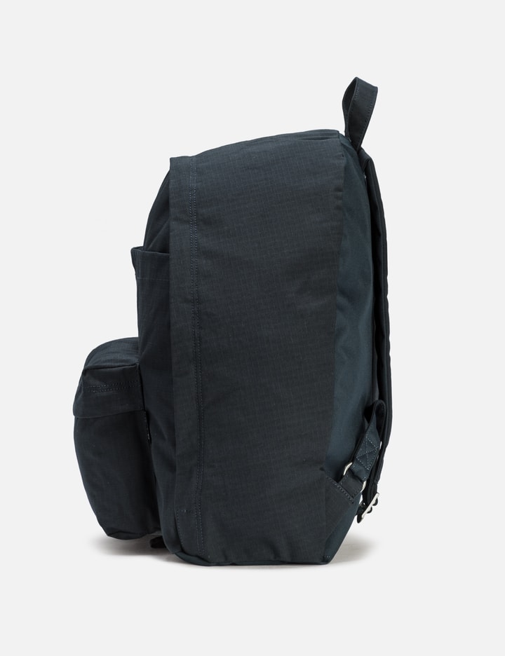 Nanamica - Day Pack | HBX - Globally Curated Fashion and Lifestyle by ...