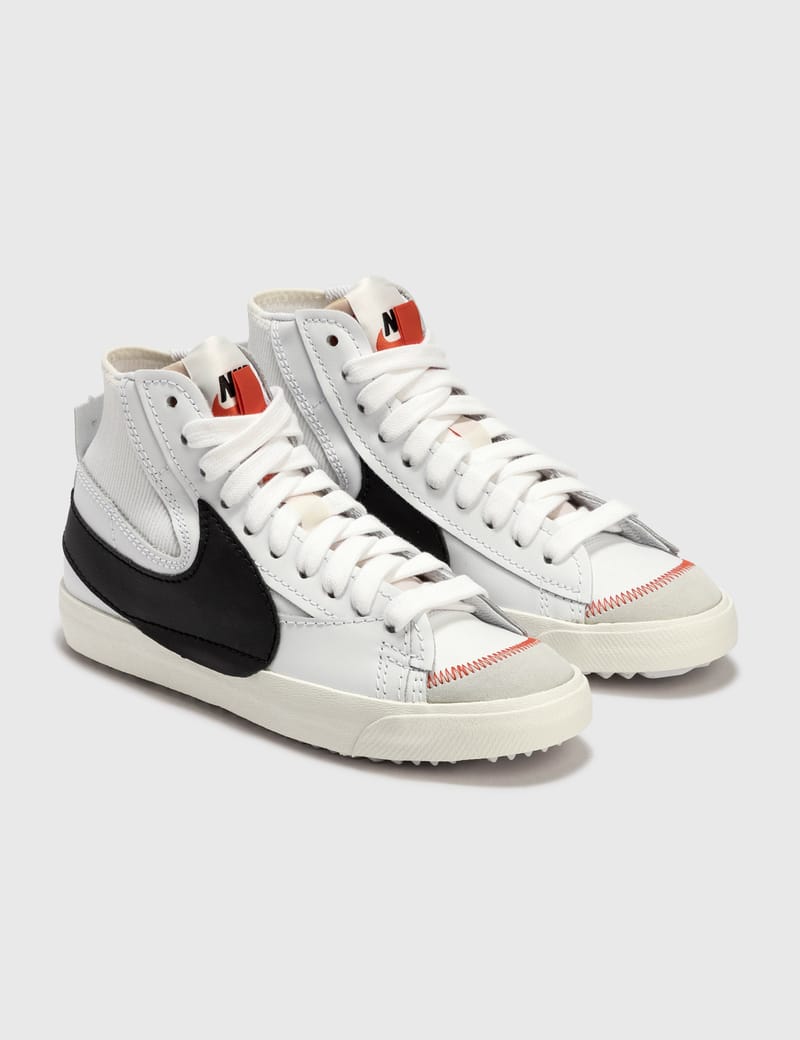 Nike blazer discount mid 77 44