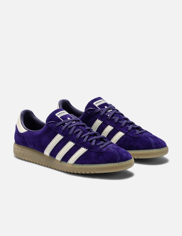 Adidas Originals - BERMUDA | HBX - Globally Curated Fashion and ...