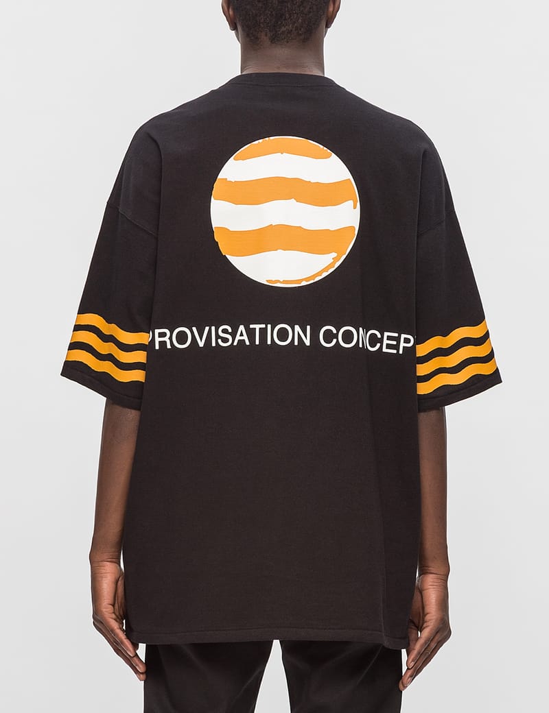 Undercover - 