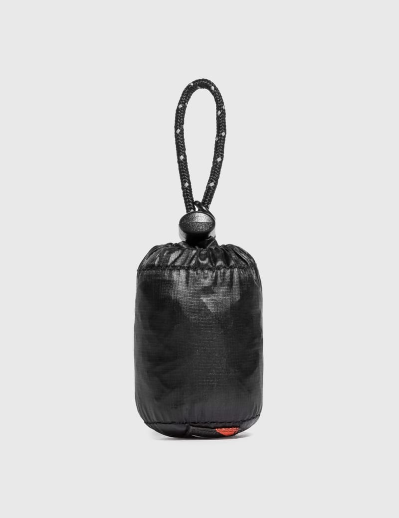 Nanga - Nanga Pocketable Eco Bag | HBX - Globally Curated