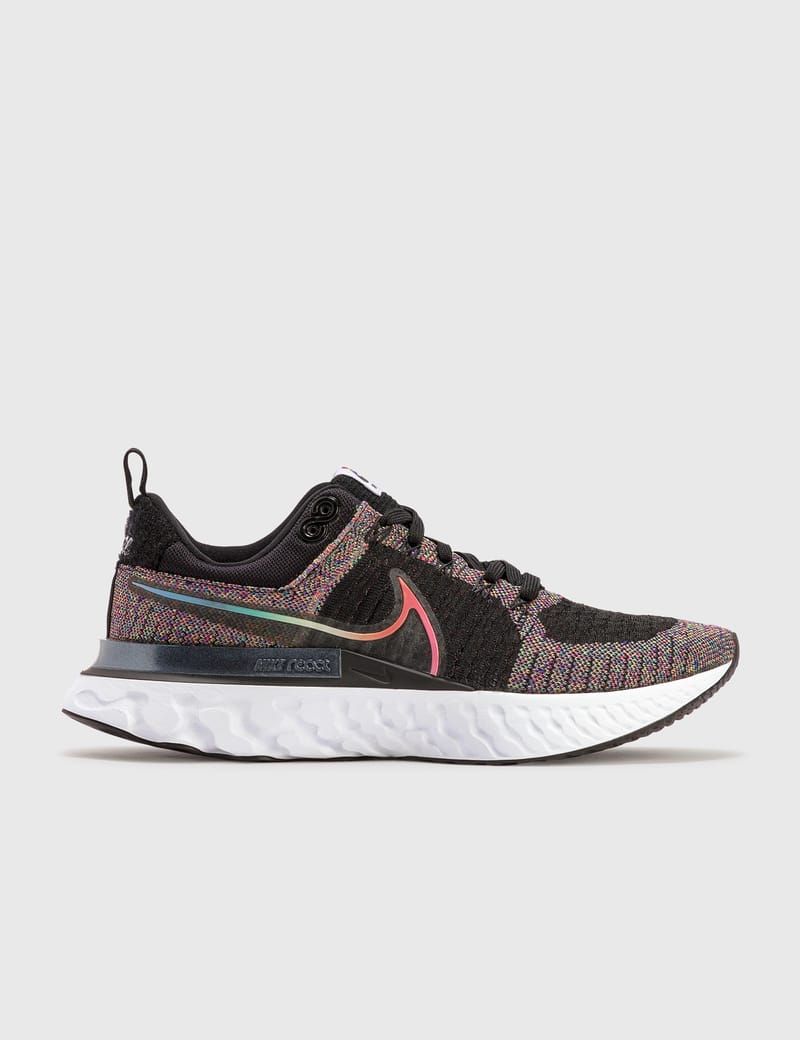 Nike 27 betrue on sale