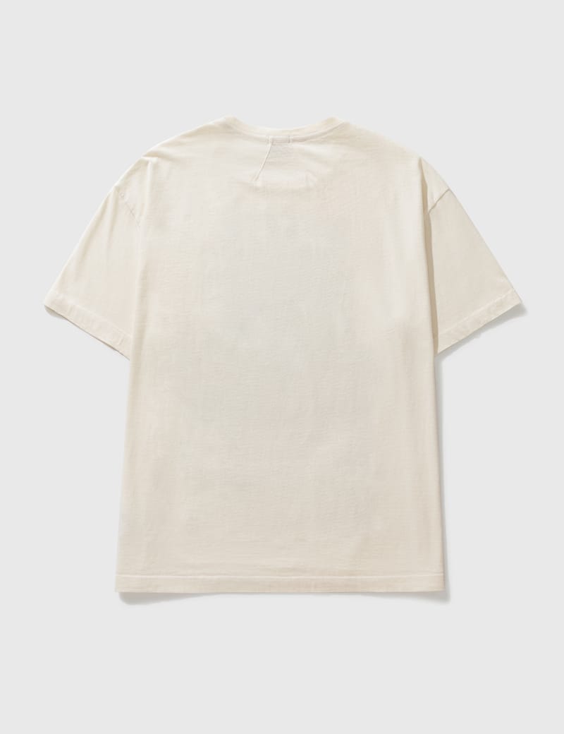 ルード - ナイス Tシャツ | HBX