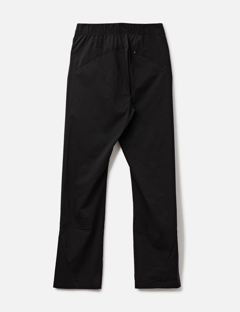 HBXIH27-2-5a96b.jpg?fit=max&w=