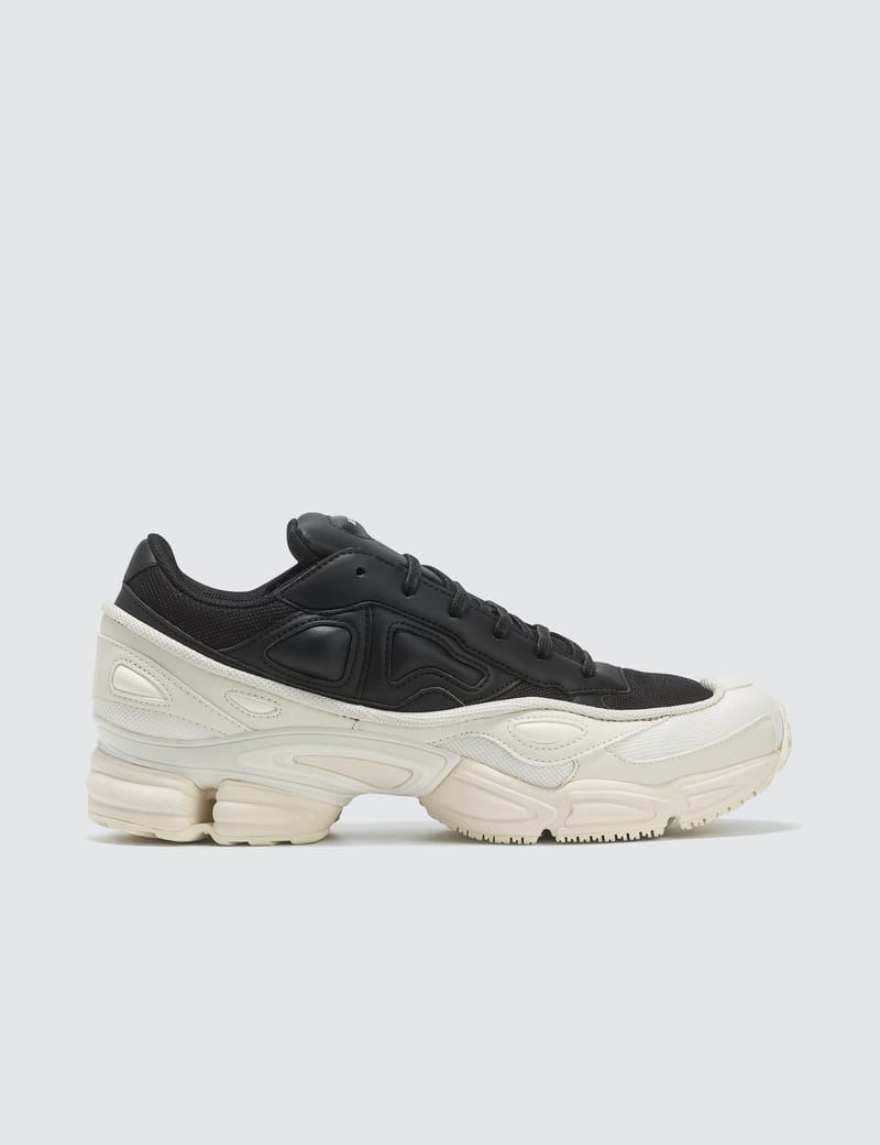 Raf Simons - Adidas by Raf Simons Ozweego | HBX - Globally Curated