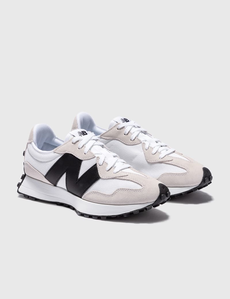 New Balance - 327 | HBX - Globally Curated Fashion and Lifestyle