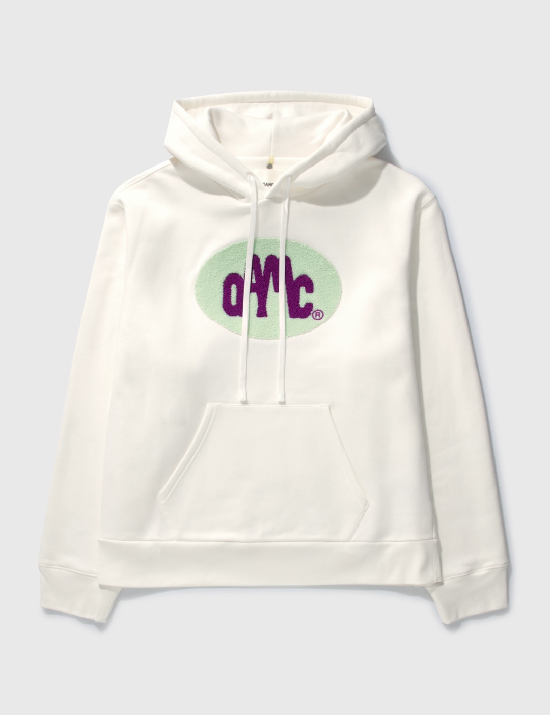 Oamc hoodie Outlet