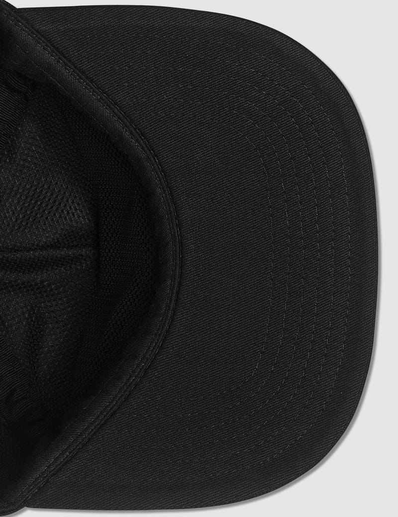 Valentino - Valentino Garavani X Undercover Nylon Print Baseball