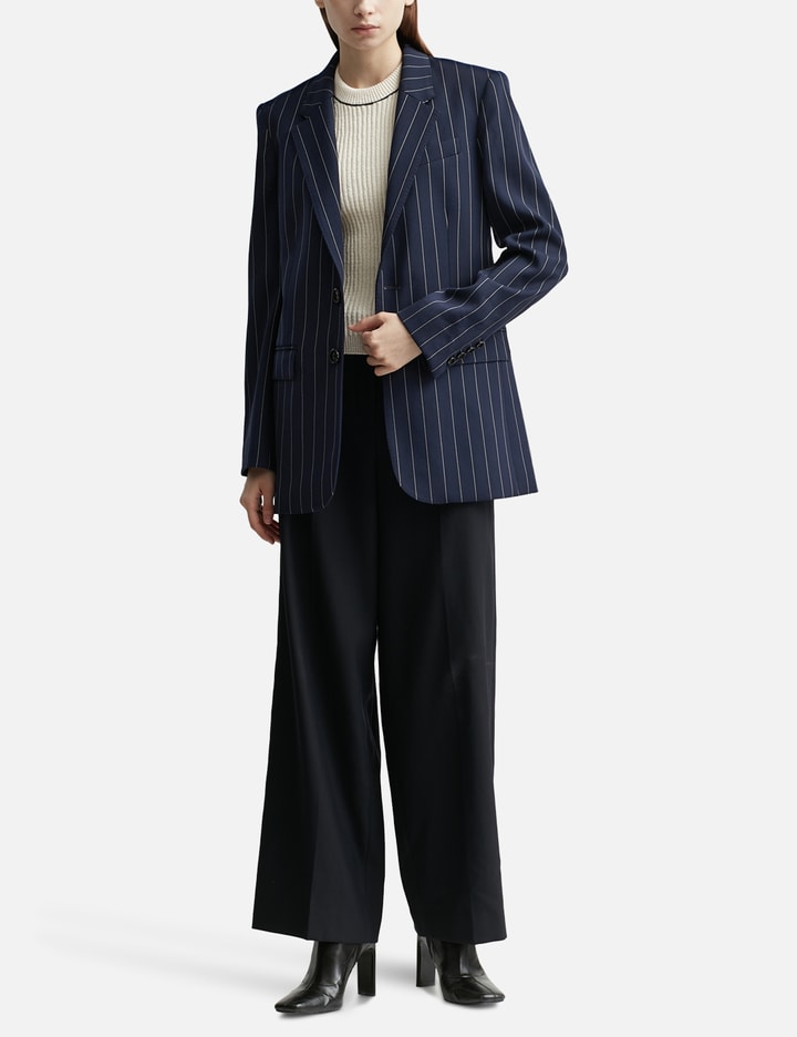 Two Buttons Jacket main image 1