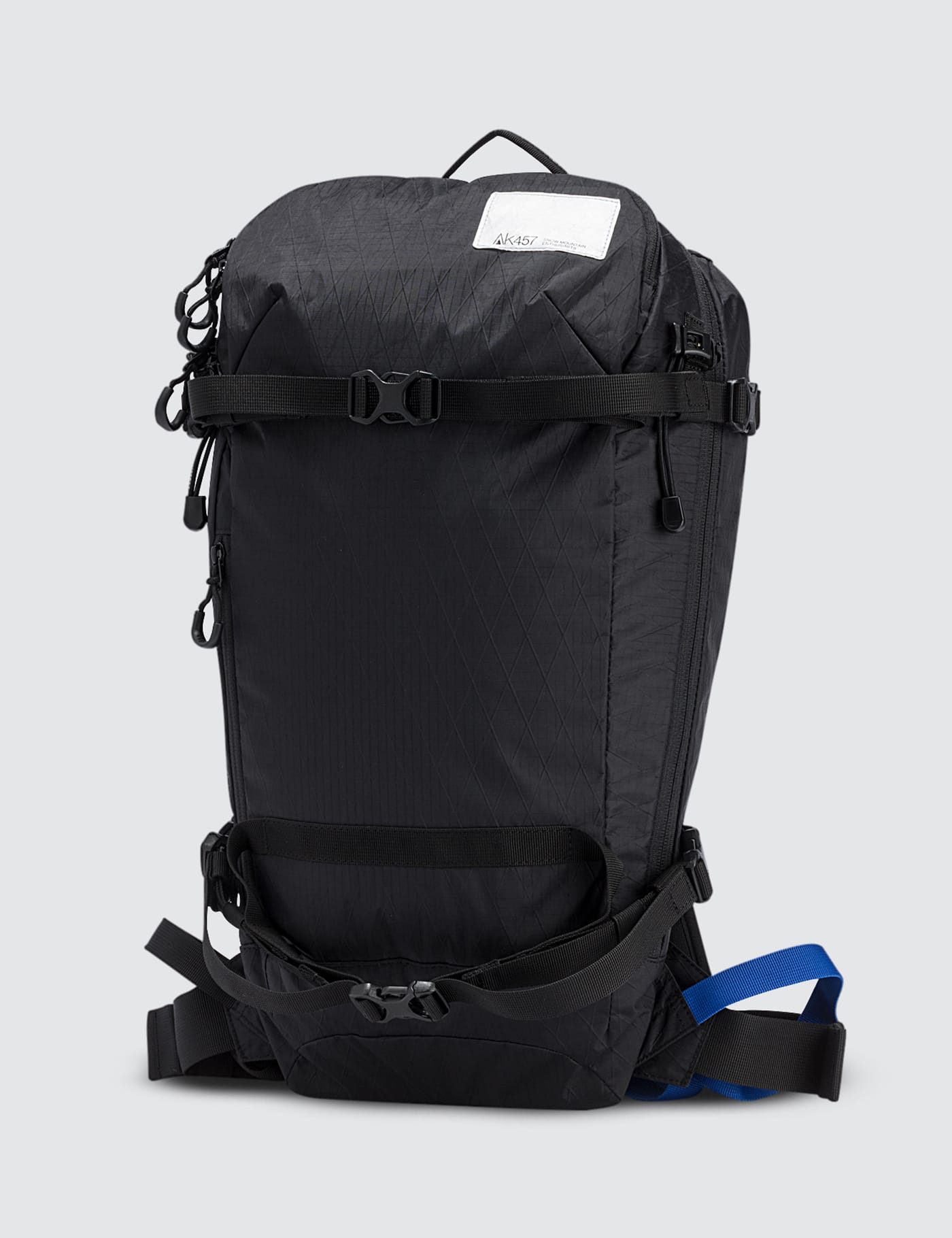 BURTON AK457 - Jet Pack | HBX - Globally Curated Fashion and