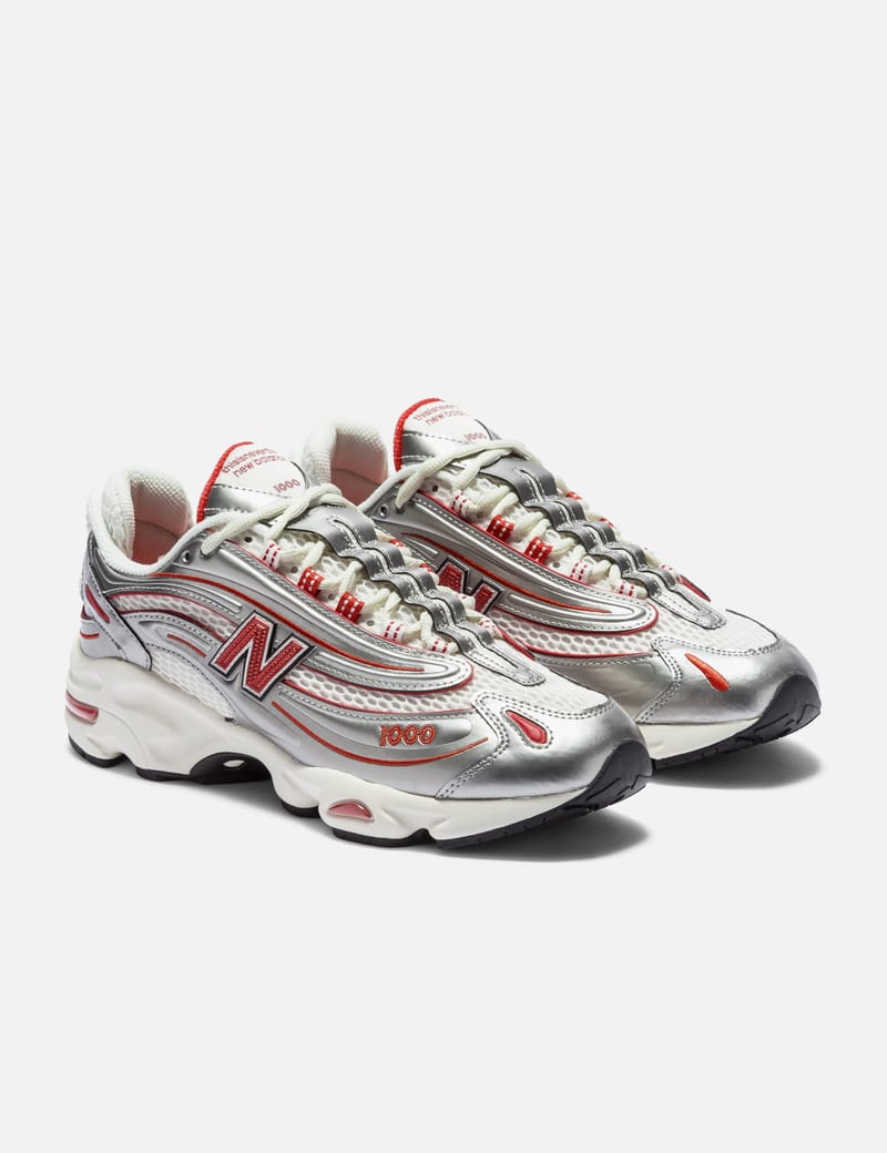 ニューバランス - Made in USA 990v2 コア | HBX - ハイプ