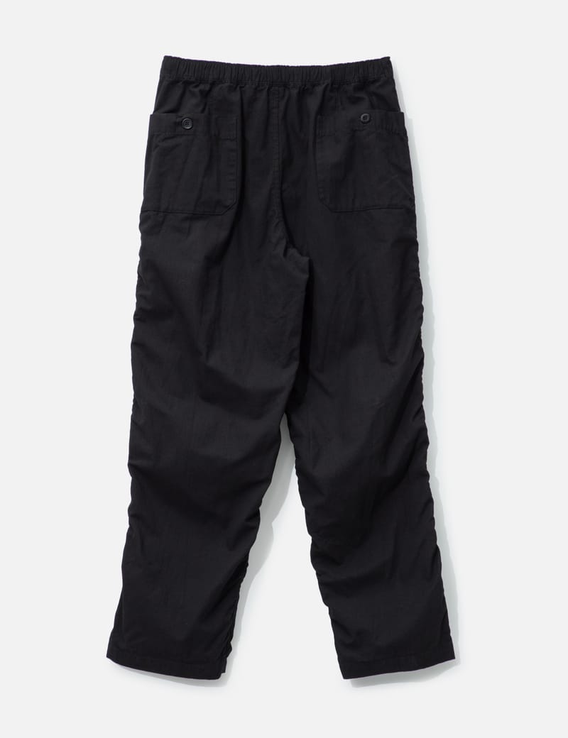 放送大学 割引 pants-1-2-f68c0.jpg?fit=max&w= パンツ
